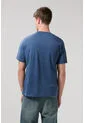 KOAJ CAMISETA KOAJ 25890 3/25 de Koaj