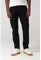 KOAJ PANTALON KOAJ JEAN SLIM 24822 3/25 de Koaj