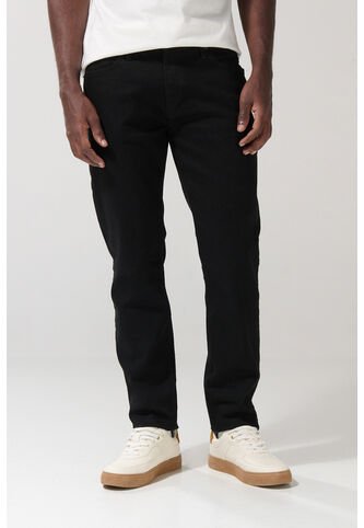 KOAJ PANTALON KOAJ JEAN SLIM 24822 3/25 Koaj