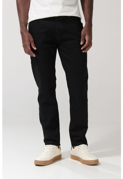 KOAJ PANTALON KOAJ JEAN SLIM 24822 3/25