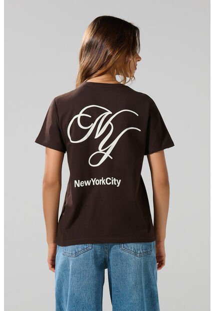KOAJ CAMISETA KOAJ JAPIN 26805 4/25