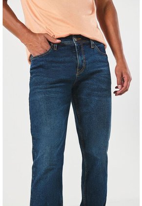 KOAJ PANTALON KOAJ JEAN SLIM 20384 1/