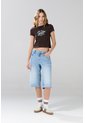 KOAJ CAMISETA KOAJ PORT 4 30118 4/25 de Koaj