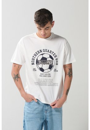 KOAJ CAMISETA KOAJ 22940 2/25