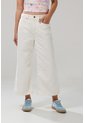 KOAJ PANTALON KOAJ JEAN CULOTTE 27794 M 3/25 de Koaj