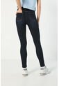 KOAJ PANTALON KOAJ JEAN JEGGING STA 10954 3/2 de Koaj
