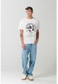KOAJ CAMISETA KOAJ 22940 2/25 de Koaj