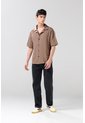 KOAJ CAMISA KOAJ RESORT LORY  29302  4/25 de Koaj