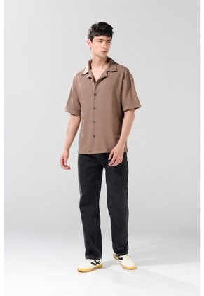 KOAJ CAMISA KOAJ RESORT LORY 29302 4/25