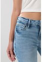 KOAJ PANTALÓN KOAJ JEAN FLARE 23337 M 2/25 de Koaj