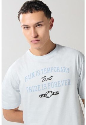 CAMISETA KOAJ 21811 1/25