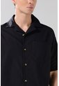 KOAJ CAMISA KOAJ RESORT 23PULL  29844 4/25 de Koaj