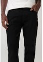 KOAJ PANTALON KOAJ JEAN SLIM 24822 3/25 de Koaj