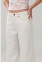 KOAJ PANTALON KOAJ JEAN CULOTTE 27794 M 3/25 de Koaj