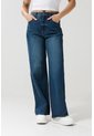 KOAJ PANTALON KOAJ JEAN BAGGY 25951 3/25 de Koaj