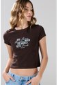 KOAJ CAMISETA KOAJ PORT 4 30118 4/25 de Koaj
