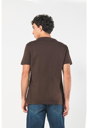KOAJ CAMISETA KOAJ 15442 4/24
