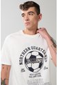 KOAJ CAMISETA KOAJ 22940 2/25 de Koaj