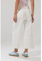KOAJ PANTALON KOAJ JEAN CULOTTE 27794 M 3/25 de Koaj