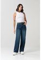 KOAJ PANTALON KOAJ JEAN BAGGY 25951 3/25 de Koaj