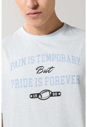 CAMISETA KOAJ 21811 1/25