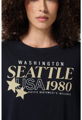 KOAJ CAMISETA KOAJ 21374 1/25