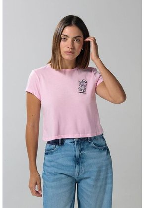 CAMISETA KOAJ SPINKER 19700 1/25