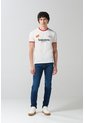 KOAJ CAMISETA KOAJ 22543 2/25 de Koaj