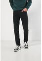 KOAJ PANTALON KOAJ SLIM 17637 4/24 de Koaj