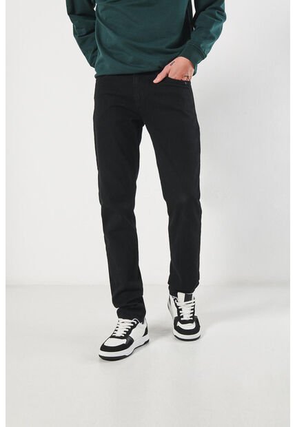 KOAJ PANTALON KOAJ SLIM 17637 4/24