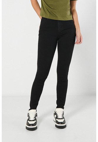 KOAJ PANTALON KOAJ JEAN JEGGING STA 11423 3/2 Koaj