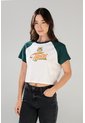 KOAJ CAMISETA KOAJ TIRGTY 29428 4/25 de Koaj