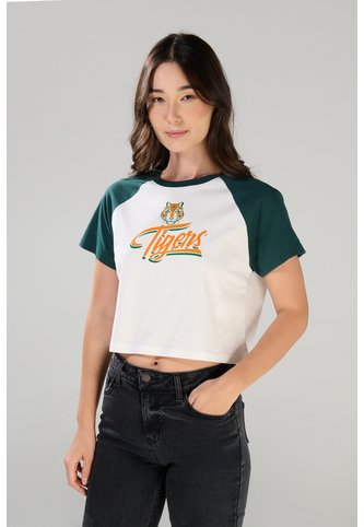 KOAJ CAMISETA KOAJ TIRGTY 29428 4/25 Koaj
