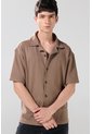 KOAJ CAMISA KOAJ RESORT LORY  29302  4/25 de Koaj