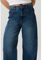 KOAJ PANTALON KOAJ JEAN BAGGY 25951 3/25 de Koaj