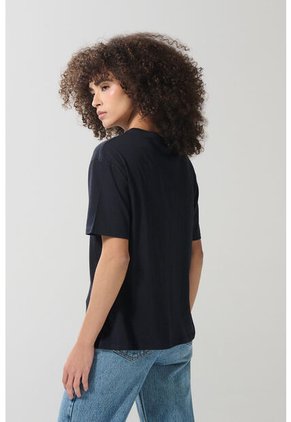 KOAJ CAMISETA KOAJ 21374 1/25