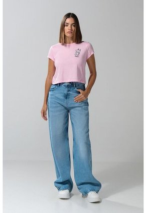 CAMISETA KOAJ SPINKER 19700 1/25