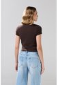 KOAJ CAMISETA KOAJ PORT 4 30118 4/25 de Koaj