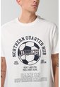 KOAJ CAMISETA KOAJ 22940 2/25 de Koaj