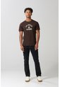 KOAJ CAMISETA KOAJ 18961 4/24 de Koaj