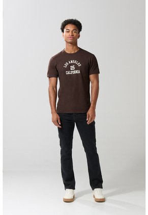 KOAJ CAMISETA KOAJ 18961 4/24