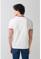 KOAJ CAMISETA KOAJ 22543 2/25 de Koaj