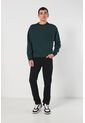 KOAJ PANTALON KOAJ SLIM 17637 4/24 de Koaj