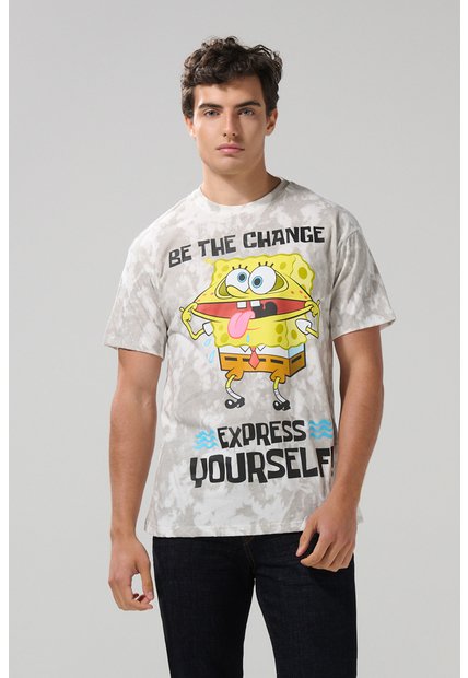 KOAJ CAMISETA KOAJ YOART 28459 4/25