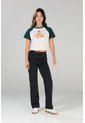 KOAJ CAMISETA KOAJ TIRGTY 29428 4/25 de Koaj