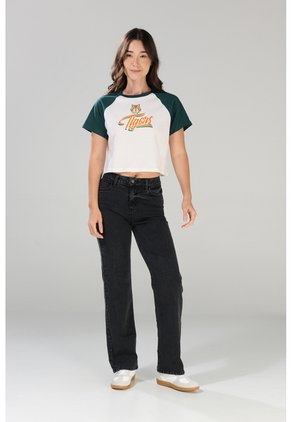 KOAJ CAMISETA KOAJ TIRGTY 29428 4/25