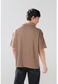 KOAJ CAMISA KOAJ RESORT LORY  29302  4/25 de Koaj