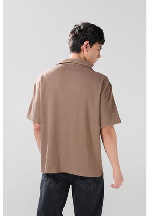 KOAJ CAMISA KOAJ RESORT LORY 29302 4/25