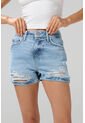 KOAJ SHORT VINTAGE KOAJ JEAN 28505 M 4/25 de Koaj