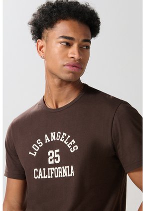 KOAJ CAMISETA KOAJ 18961 4/24